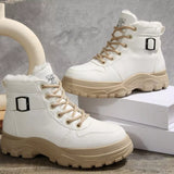 091bf512-82b8-43d3-92e7-96a6ec3d9b7e-Max-Origin