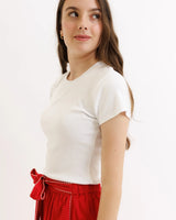 Just Right Top - Downeast - Flyclothing LLC