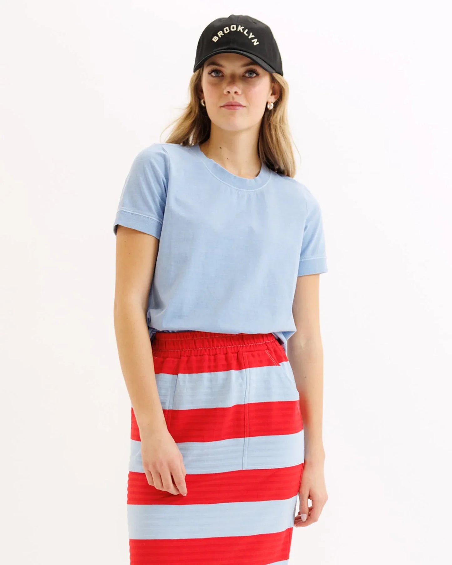 Your Favorite Tee - Downeast - Flyclothing LLC