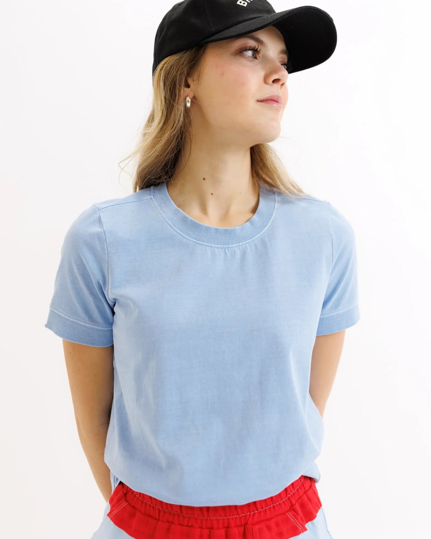 Your Favorite Tee - Downeast - Flyclothing LLC