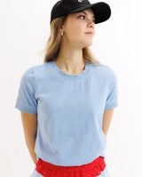 Your Favorite Tee - Downeast - Flyclothing LLC