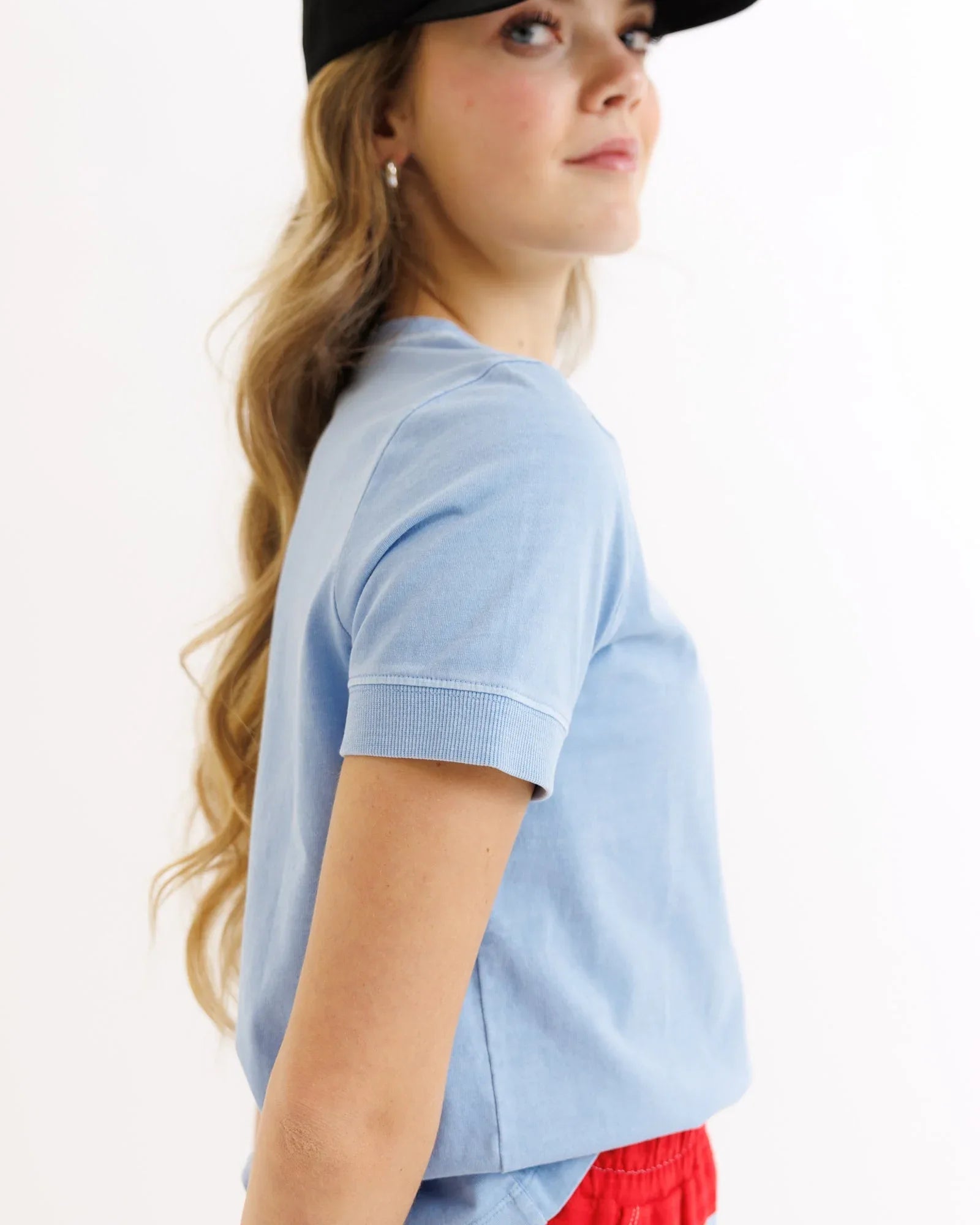 Your Favorite Tee - Downeast - Flyclothing LLC