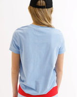 Your Favorite Tee - Downeast - Flyclothing LLC