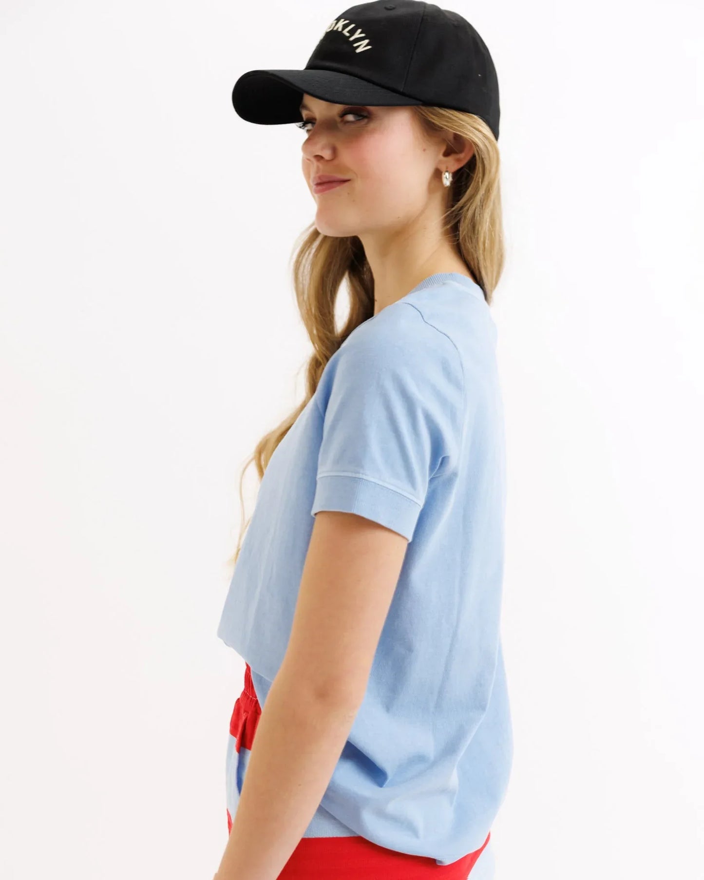 Your Favorite Tee - Downeast - Flyclothing LLC