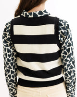 Best Angles Vest - Downeast - Flyclothing LLC