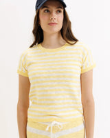 Round Trip Crew - Downeast - Flyclothing LLC