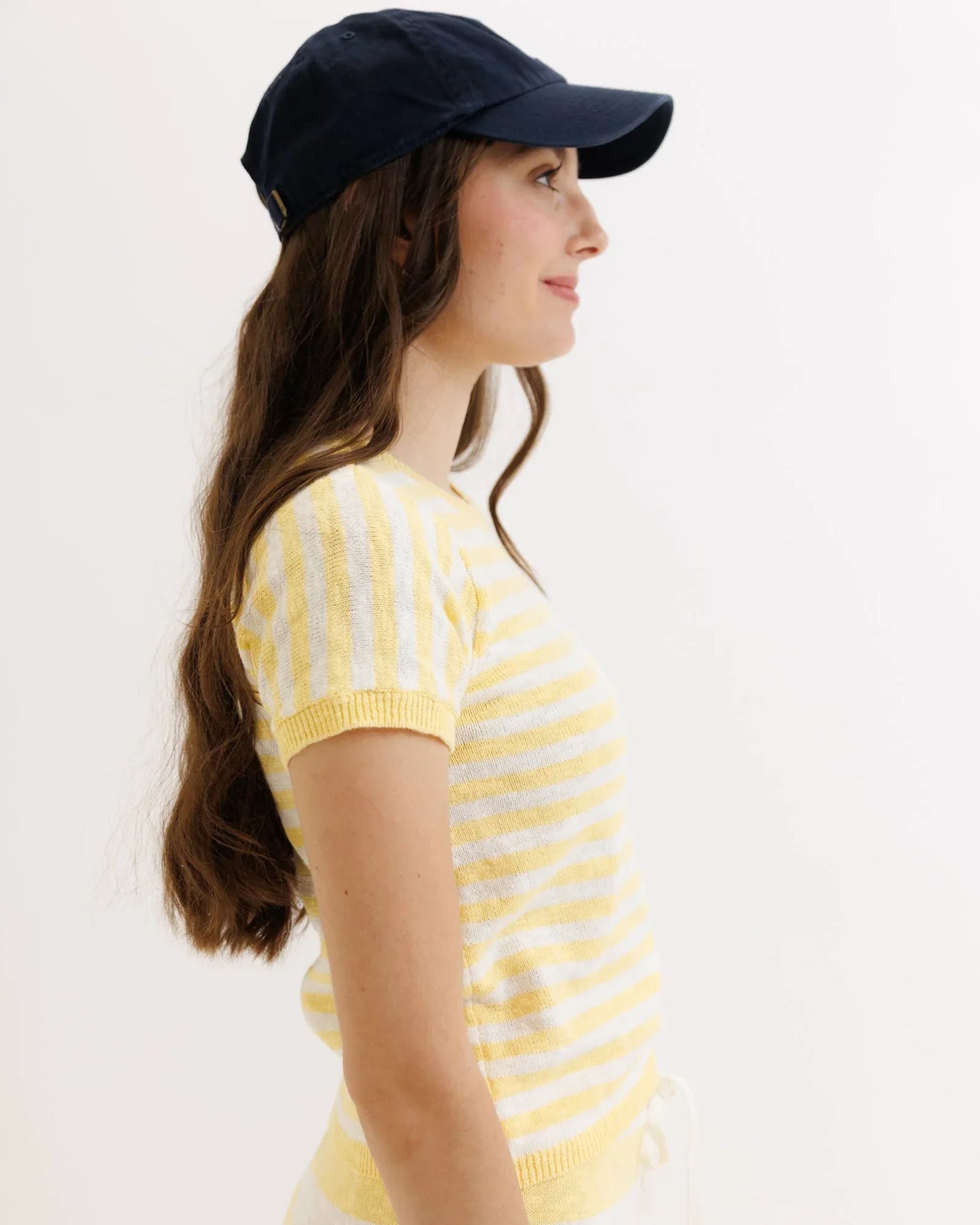 Round Trip Crew - Downeast - Flyclothing LLC