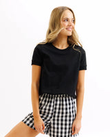 Your Favorite Tee - Downeast - Flyclothing LLC