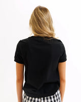 Your Favorite Tee - Downeast - Flyclothing LLC