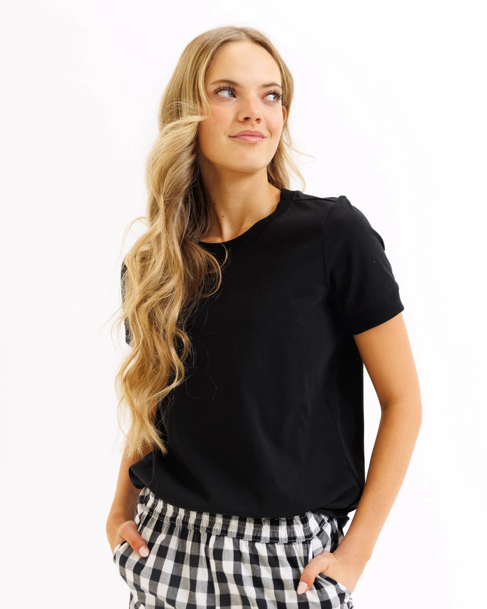 Your Favorite Tee - Downeast - Flyclothing LLC