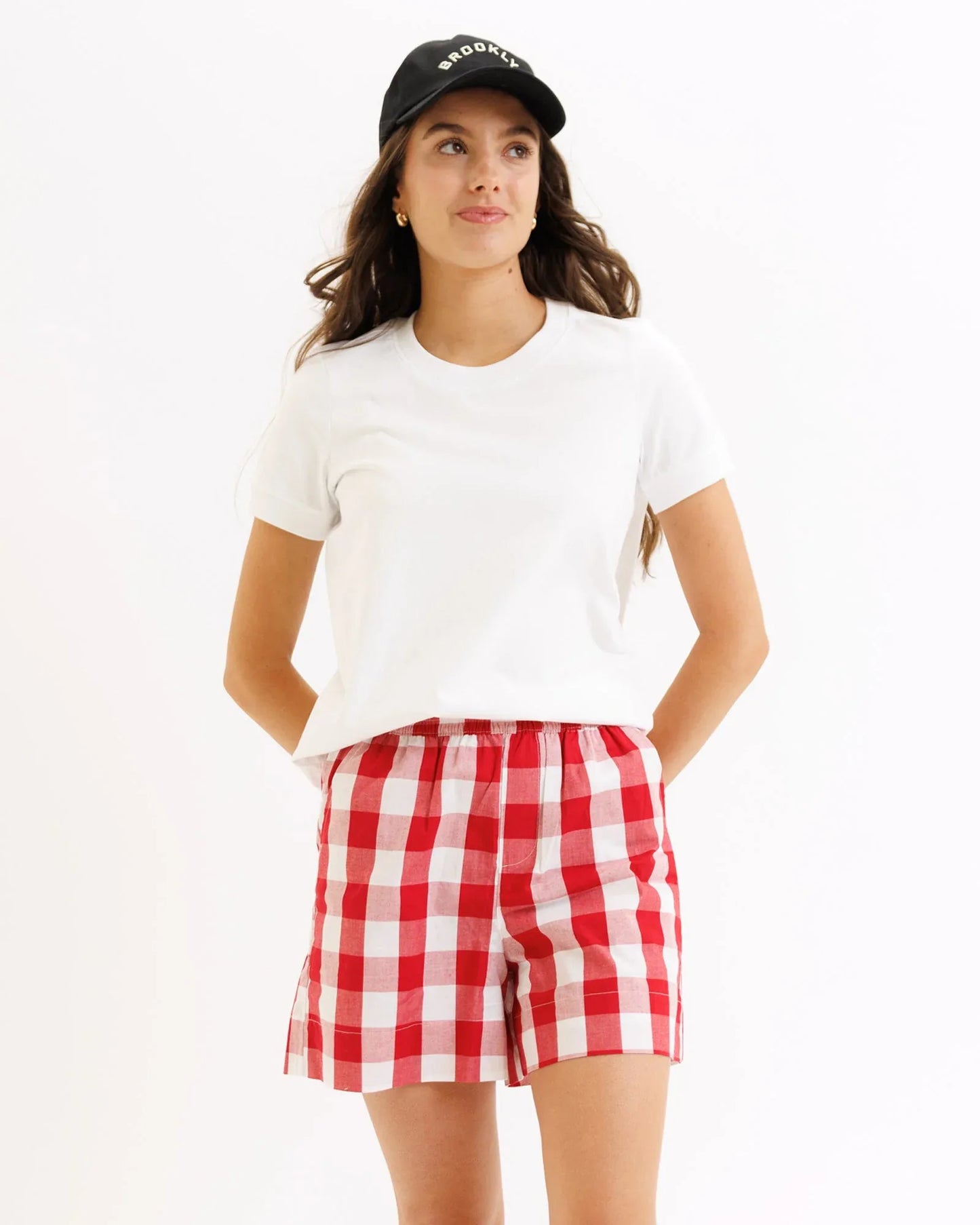 Your Favorite Tee - Downeast - Flyclothing LLC