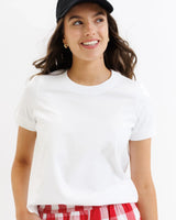 Your Favorite Tee - Downeast - Flyclothing LLC