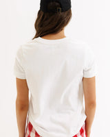 Your Favorite Tee - Downeast - Flyclothing LLC