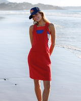 Perfect Balance Jumper - Downeast - Flyclothing LLC