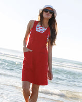 Perfect Balance Jumper - Downeast - Flyclothing LLC