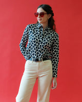 More Love Top - Downeast - Flyclothing LLC