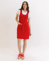 Perfect Balance Jumper - Downeast - Flyclothing LLC