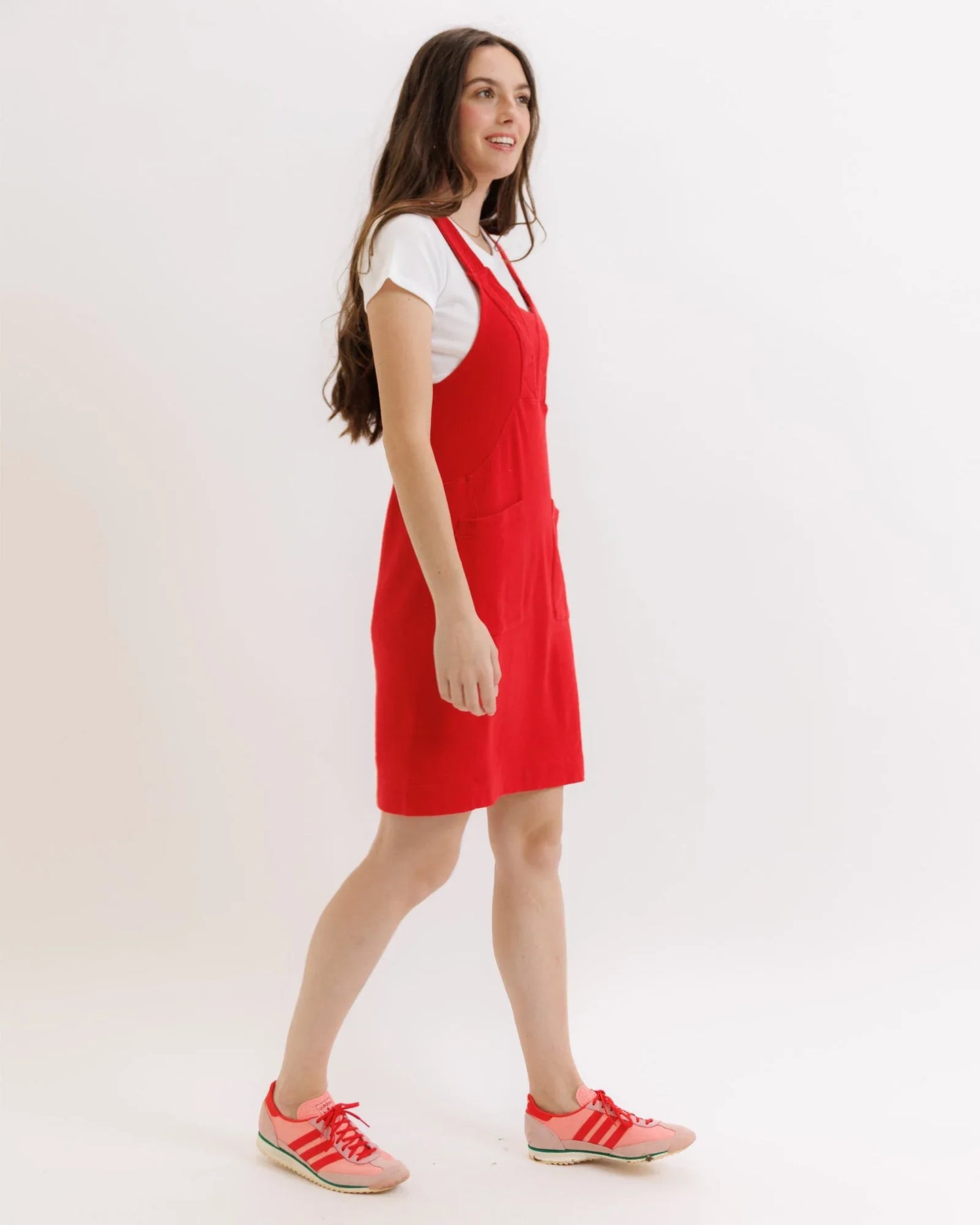 Perfect Balance Jumper - Downeast - Flyclothing LLC