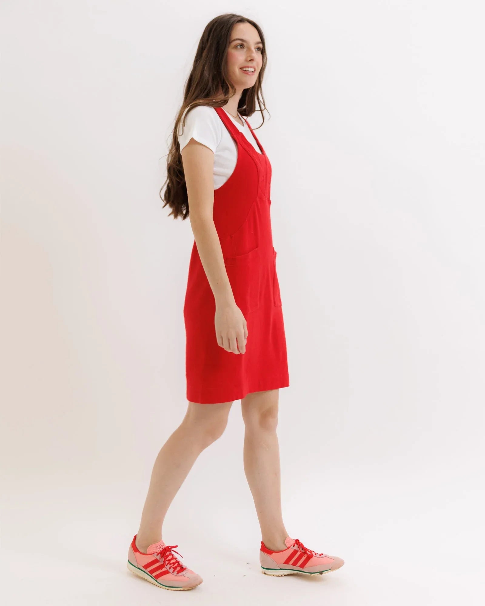 Perfect Balance Jumper - Downeast - Flyclothing LLC