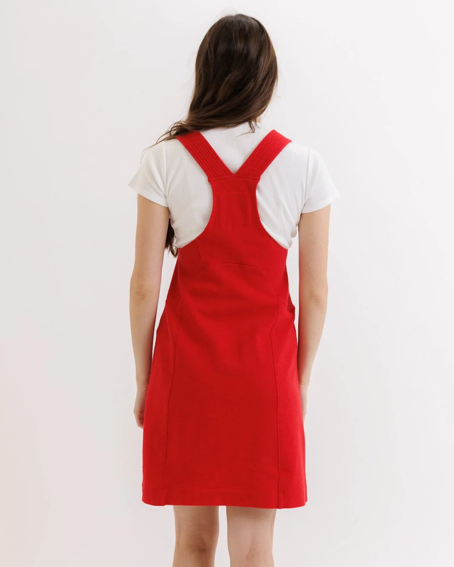 Perfect Balance Jumper - Downeast - Flyclothing LLC