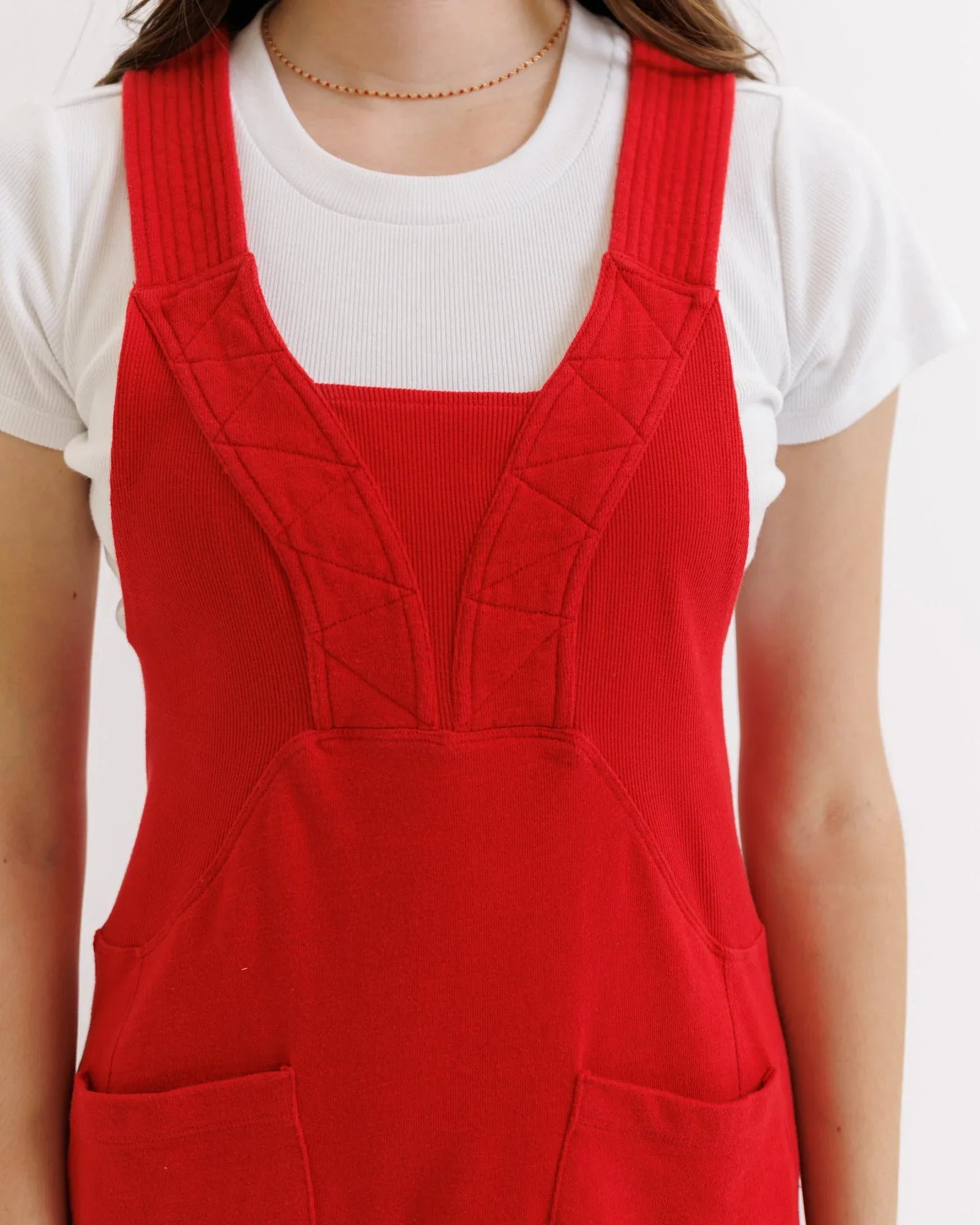 Perfect Balance Jumper - Downeast - Flyclothing LLC