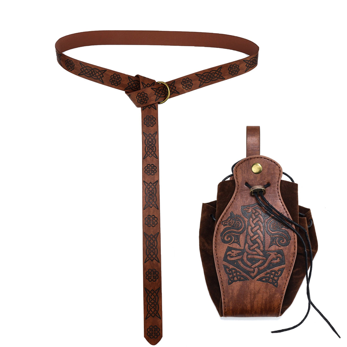 Halloween Costume Accessory Set Costume Props - My Store - Flyclothing LLC