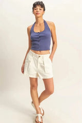 096839bb4e4440a69f4bec22bea530ed-Max-Origin