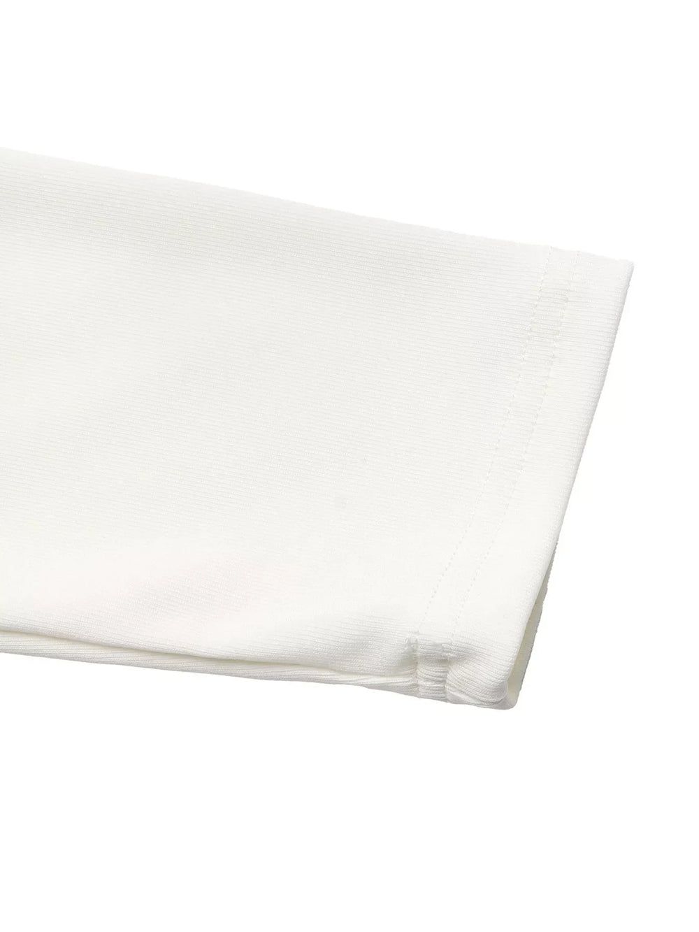 Floral Applique Long Sleeve T-Shirt - Trendsi - Flyclothing LLC