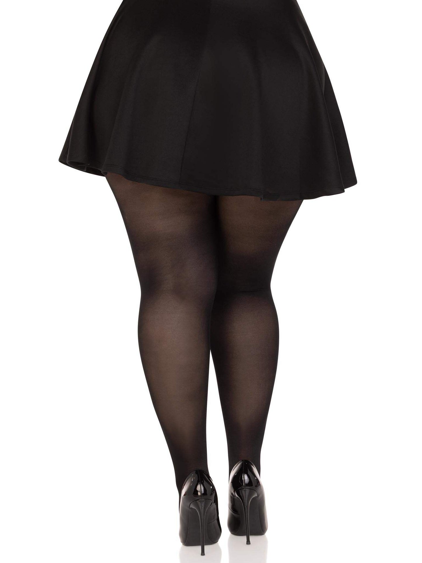 Suki Sheer Tights