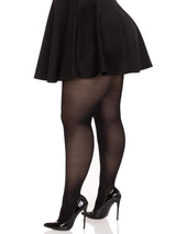Suki Sheer Tights