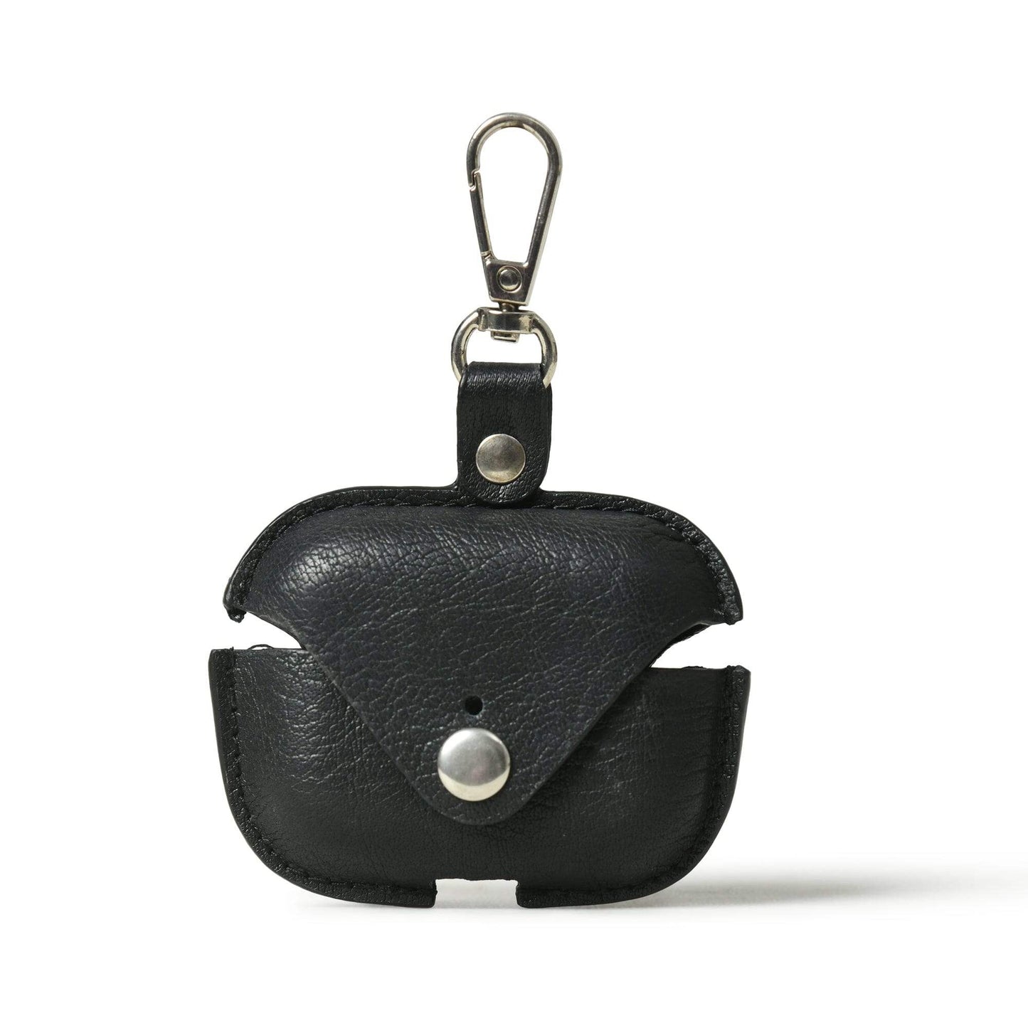 Leather AirPods Pro Case - Classy Leather Bags - Flyclothing LLC
