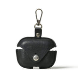 Leather AirPods Pro Case - Classy Leather Bags - Flyclothing LLC
