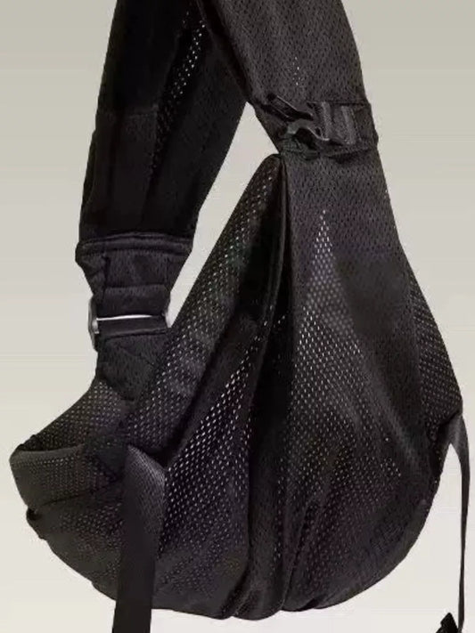 09d900b7-07fa-4793-8bb8-4829b92d8ec7-Max-Origin