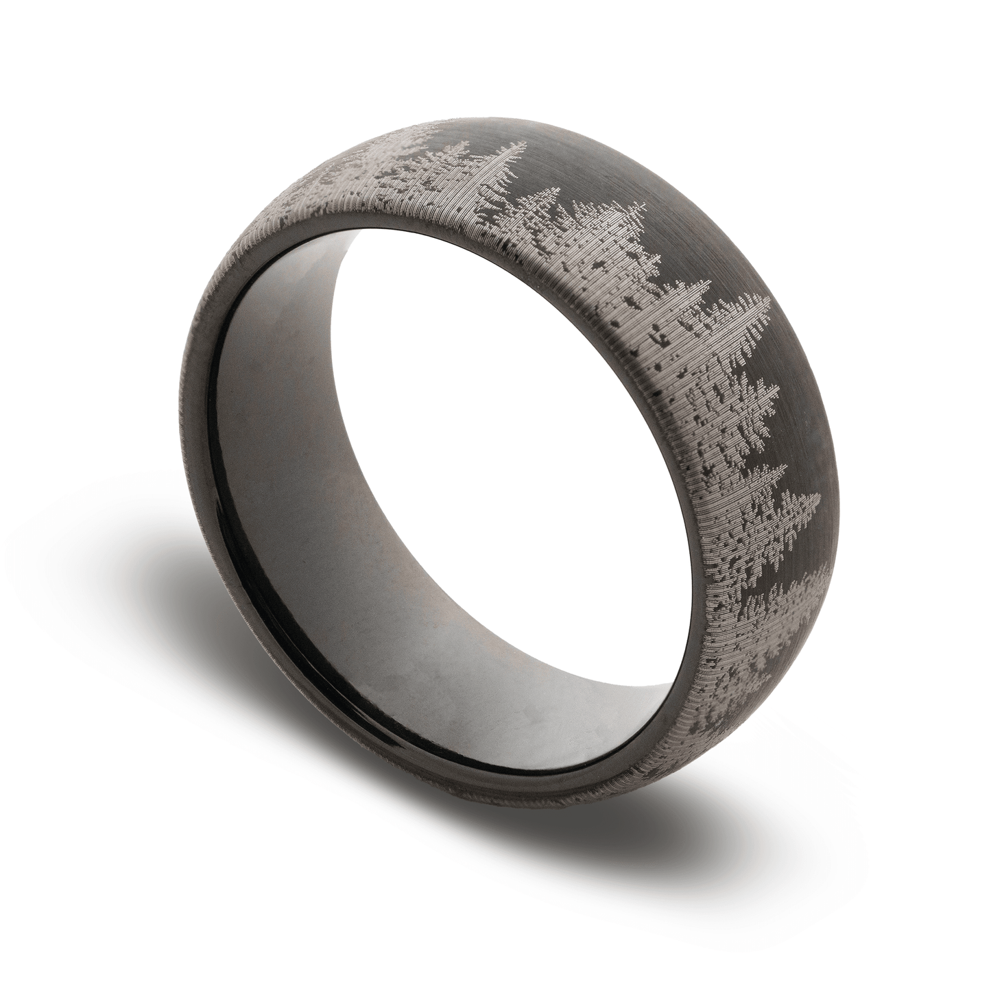 Adventurer - VG Rings - Flyclothing LLC
