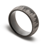 Adventurer - VG Rings - Flyclothing LLC