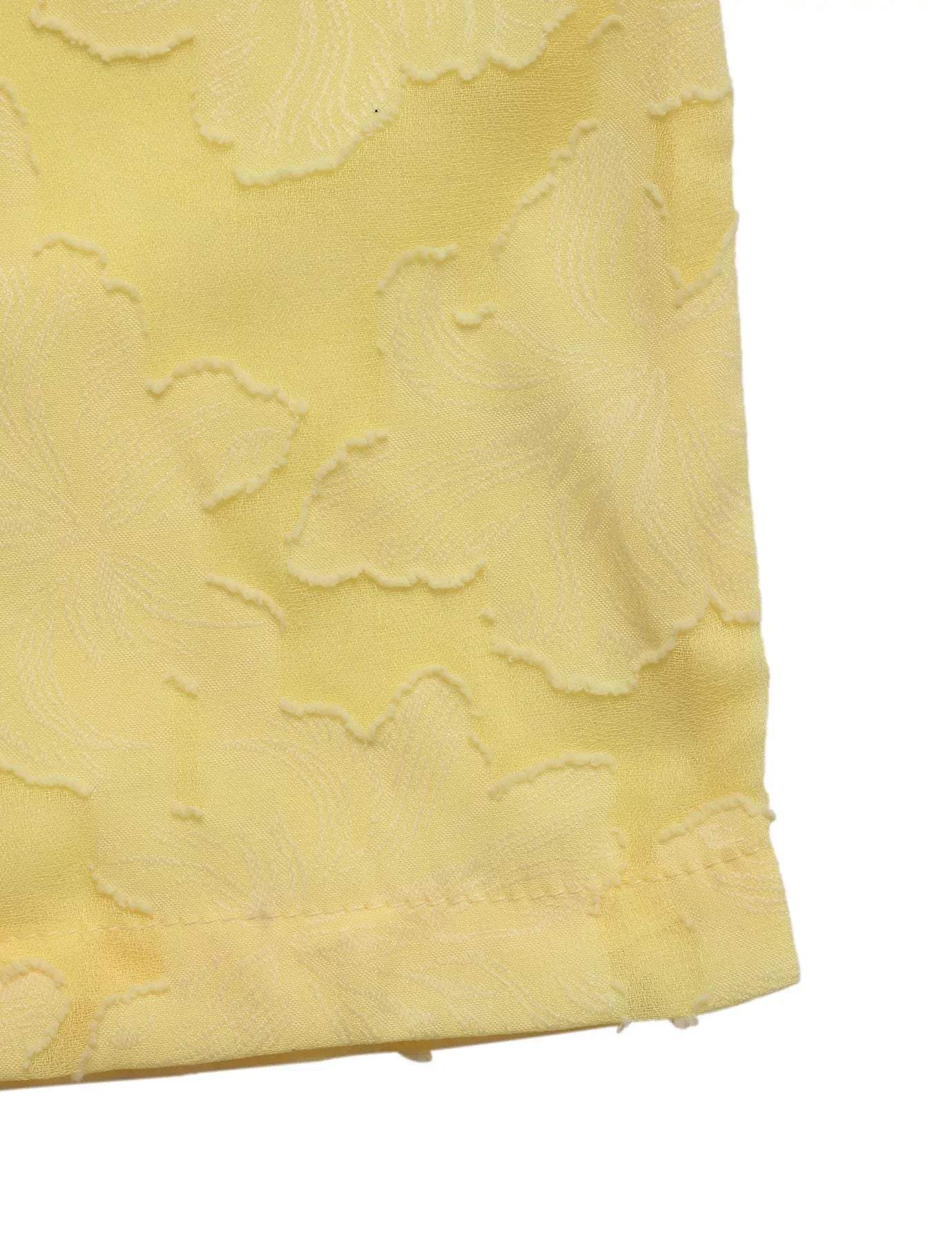 Lace Smocked Tube Jumpsuit - Trendsi - Flyclothing LLC