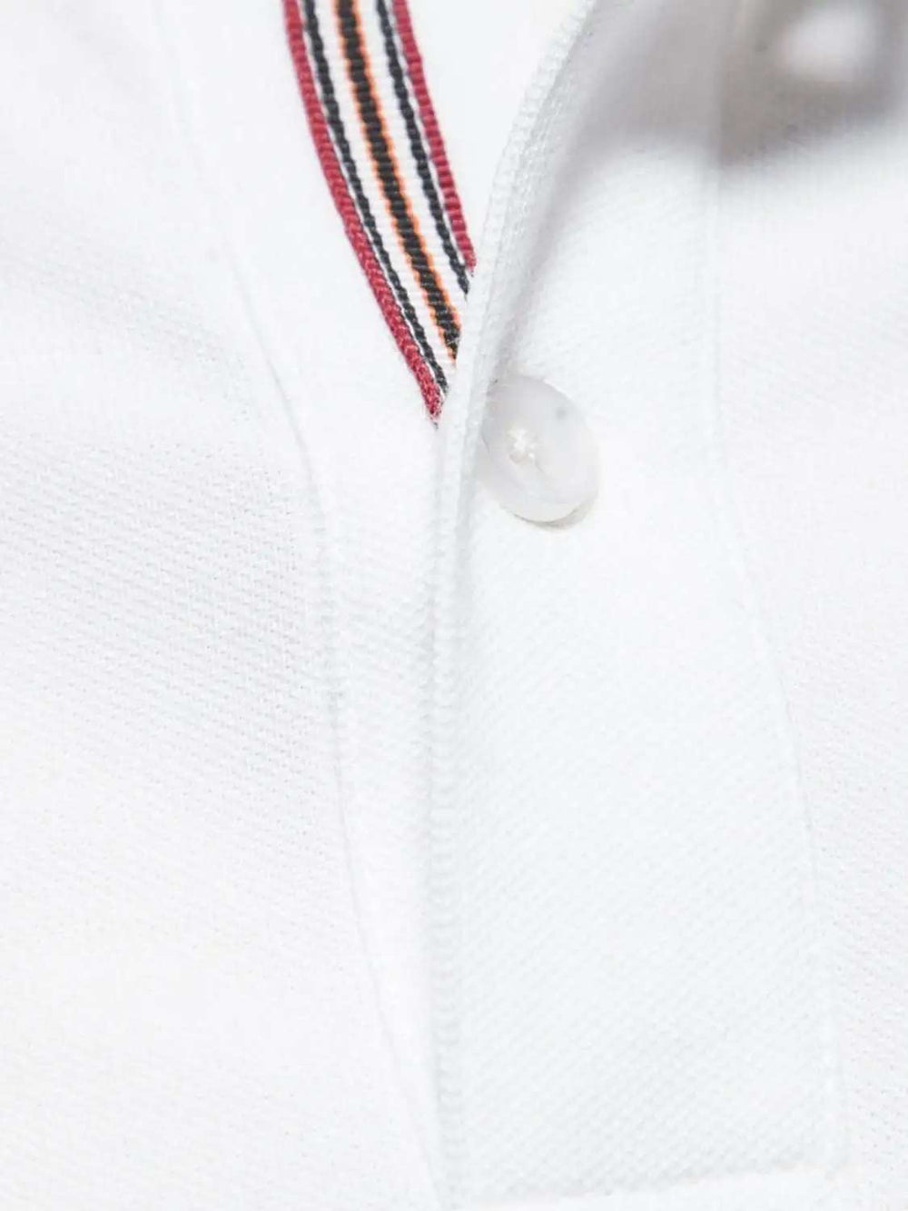 Men's Giraffe Embroidered Short Sleeve Polo - Trendsi - Flyclothing LLC