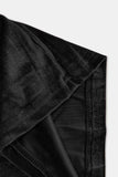 Full Size High Waist Pants - Trendsi - Flyclothing LLC