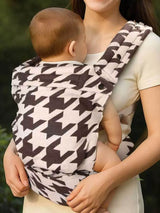 Adjustable Soft Baby Wrap - Trendsi - Flyclothing LLC