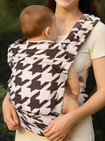 0a708478-d3f7-4871-89d7-d8ef29310150-Max-Origin