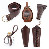 Halloween Costume Accessory Set Costume Props - My Store - Flyclothing LLC