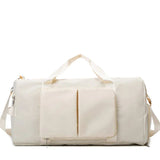 Wet and Dry Separation Travel Bag - Trendsi - Flyclothing LLC