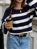 0ae65759-7021-4ef9-907f-c26a35acf615-Max-Origin