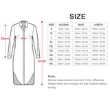 Baha Ranch Colores de Mexico Pictures of the Southwest Button-Up Long Sleeve Shirt Dress Duster - Baha Ranch Western Wear - Flyclothing LLC