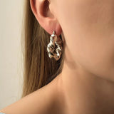 0b1a5133-887e-47f0-9e4e-83e6d0a992c5-Max-Origin