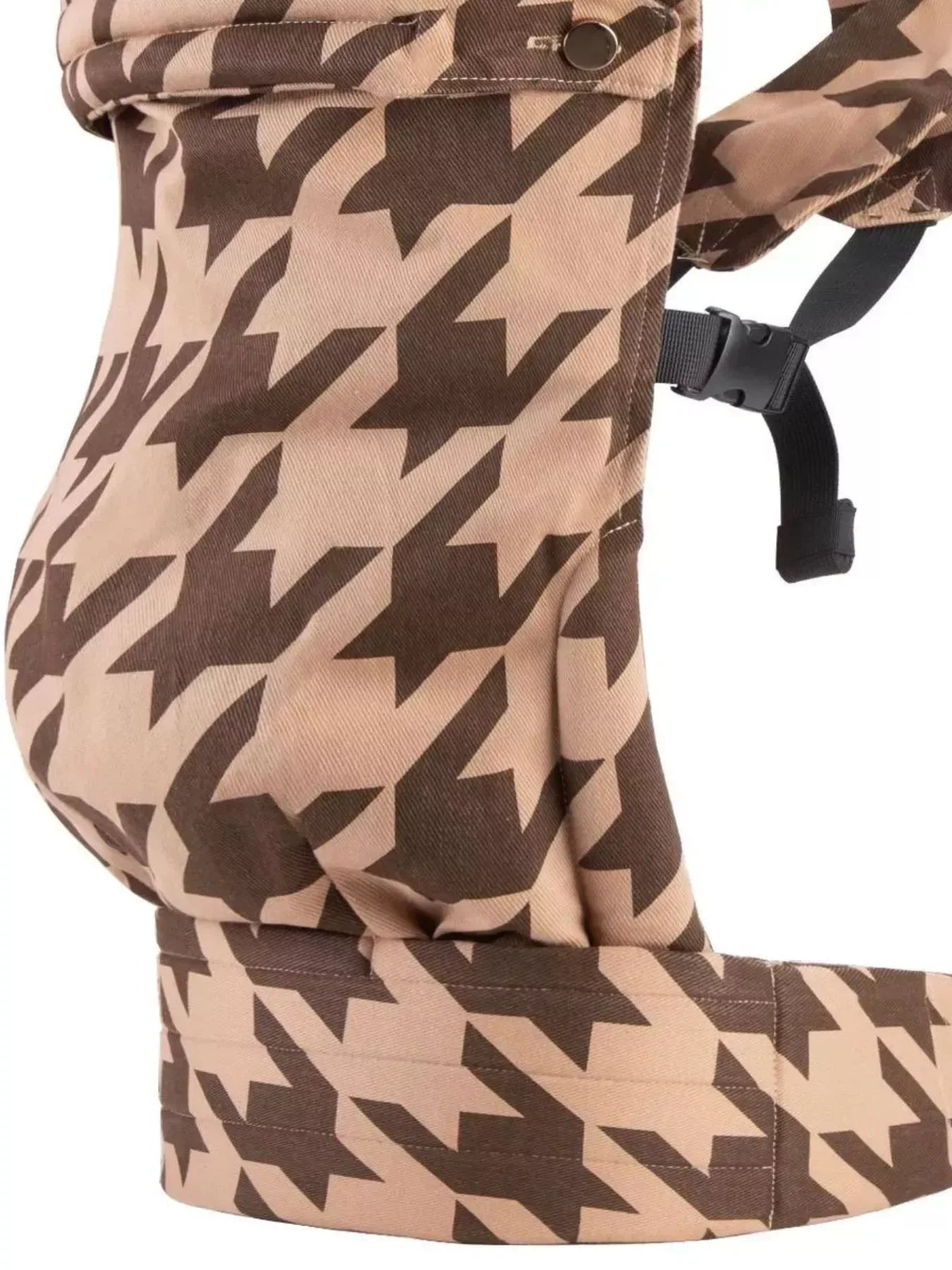 Ergonomic Comfortable Baby Wrap - Trendsi - Flyclothing LLC