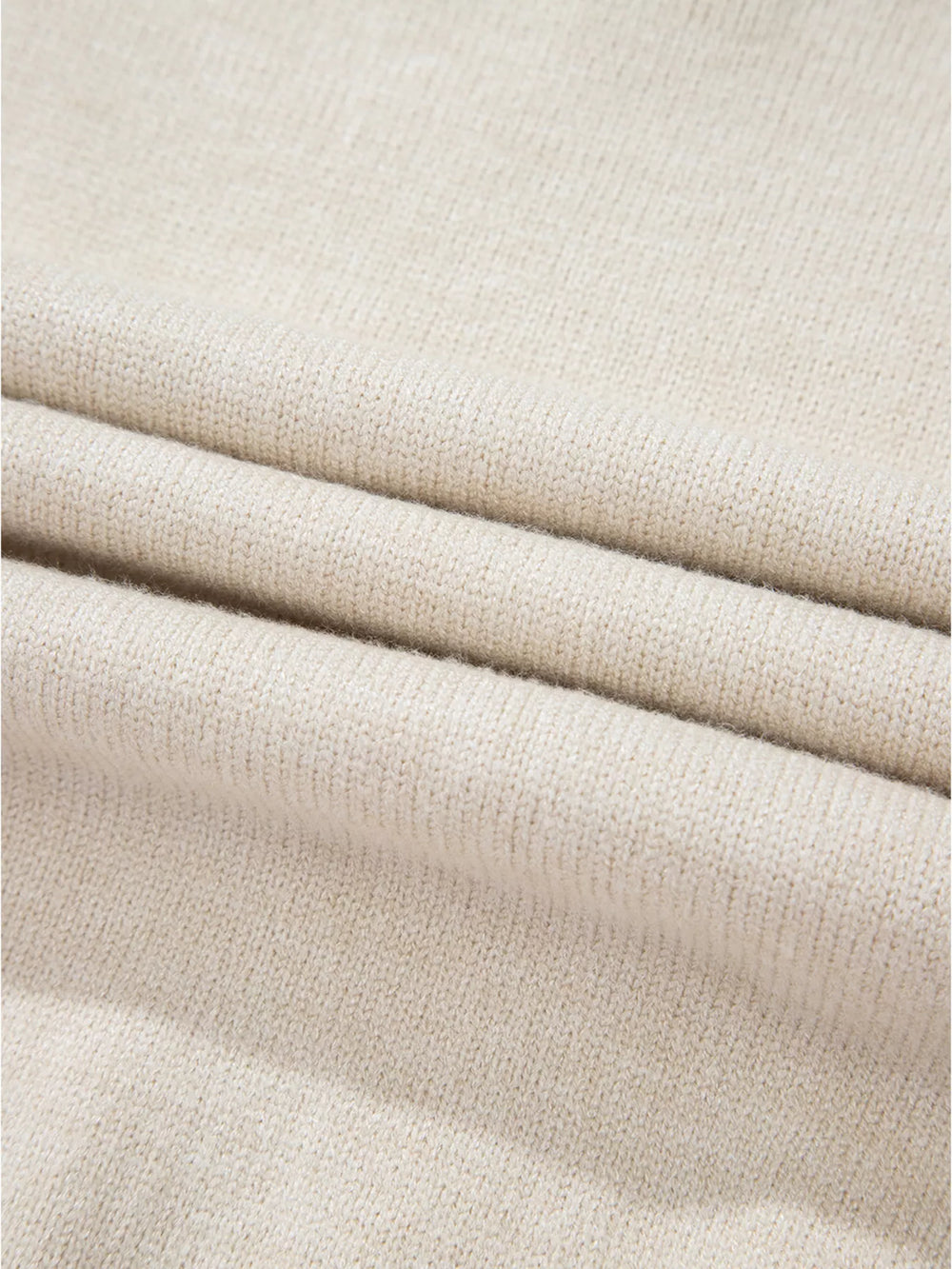 0b6d56b909274f64904c304d3a9c3960-Max-Origin