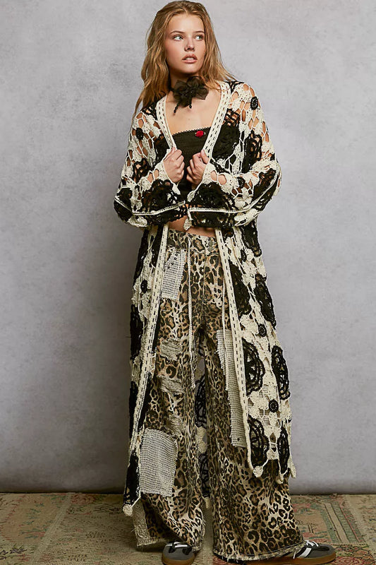 0ba63794-9c95-4727-8a76-70bf6004e686-Max-Origin