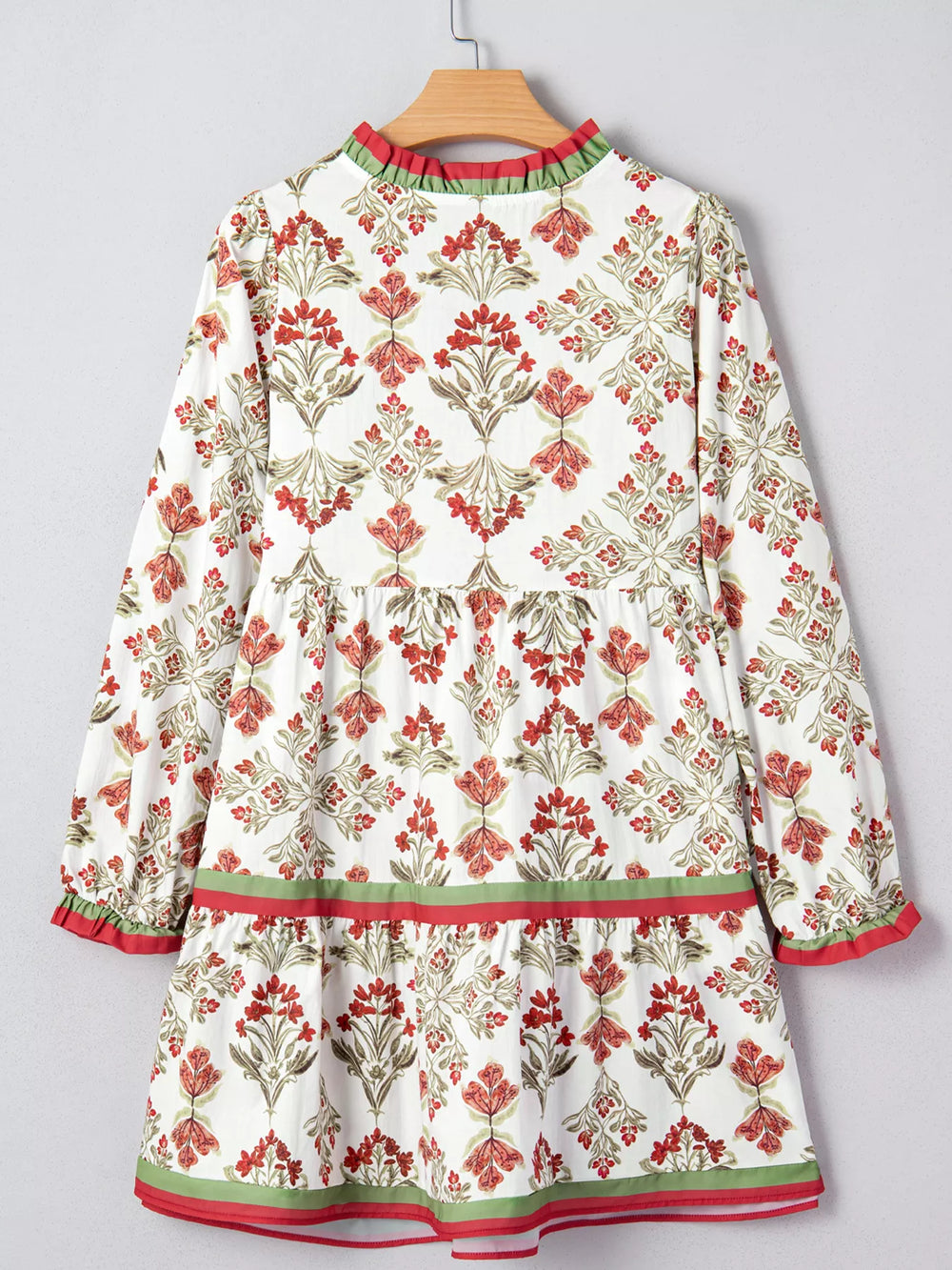 0bacaefcfa954823996f024653a3f1e0-Max-Origin