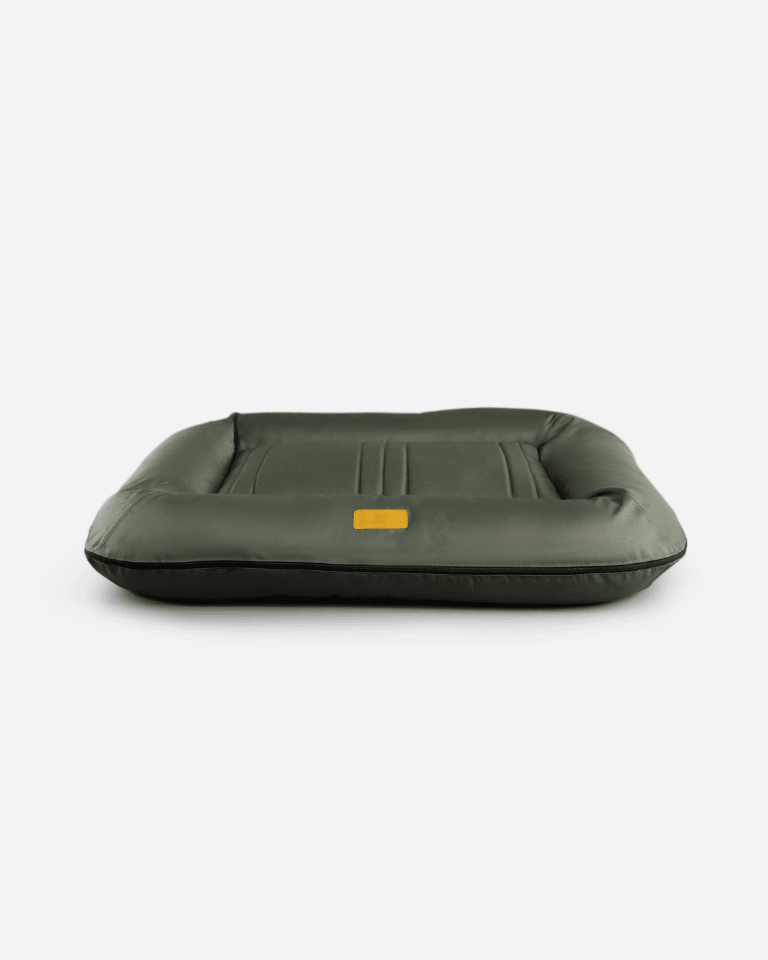 Chester & Lee | Waterproof Lounger Dog Bed Green - Chester & Lee - Flyclothing LLC